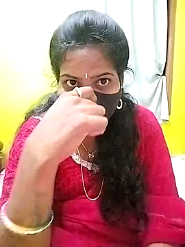 melina214 online show from 03/07/26, 03:31