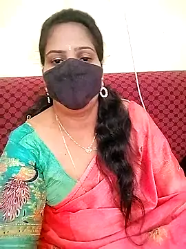 melina214 online show from 03/08/26, 05:44