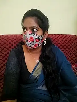 melina214 online show from 03/24/26, 06:18