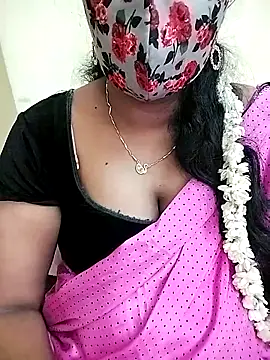 melina214 online show from 03/25/26, 06:41