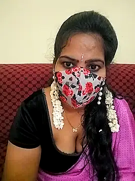 melina214 online show from 03/25/26, 06:47