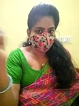 melina214 online show from 04/04/26, 08:23