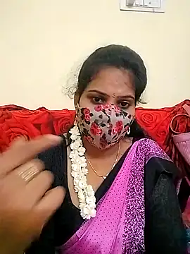 melina214 online show from 04/16/26, 03:57