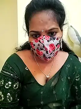 melina214 online show from 04/20/26, 06:38