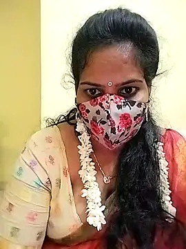 melina214 online show from 04/20/26, 06:53