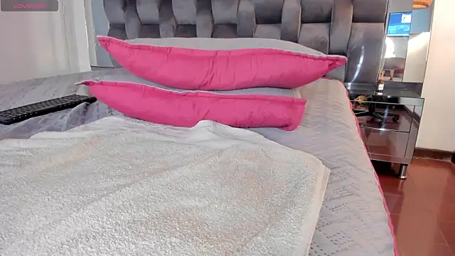 pamela-wells online show from 01/07/25, 09:14