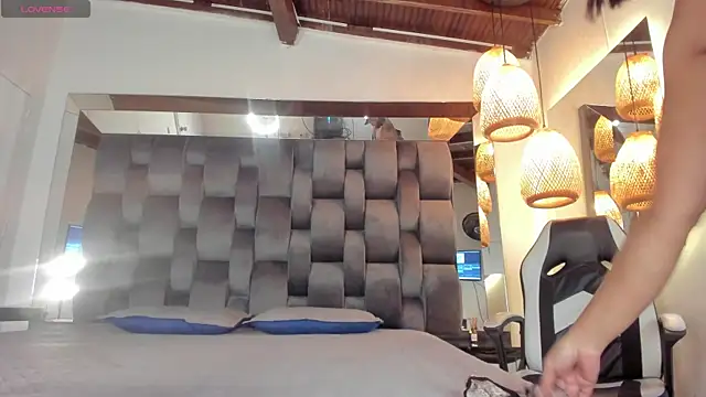 pamela-wells online show from 01/23/25, 06:03