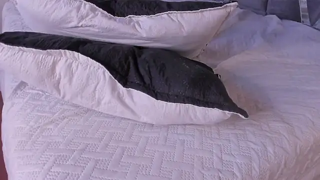 pamela-wells online show from 03/14/25, 06:50