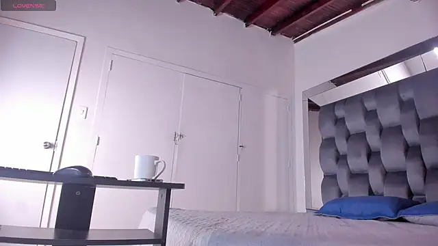 pamela-wells online show from 02/10/26, 11:14