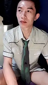 JJjing online show from 09/18/25, 08:05