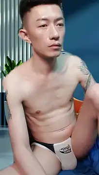 JJjing online show from 09/20/25, 05:58