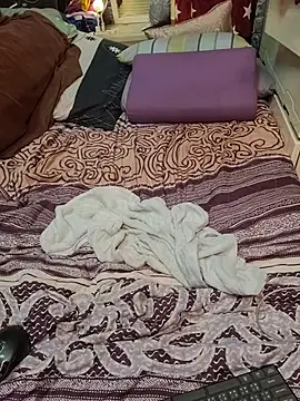 JJjing online show from 10/29/25, 01:30