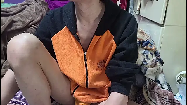 JJjing online show from 01/14/26, 10:47