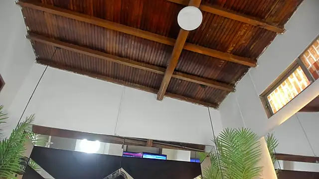 emily-fox online show from 03/26/26, 01:28