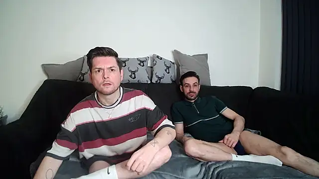 twotwinkhusbandss online show from 11/29/25, 06:22