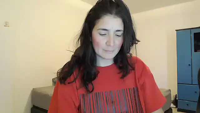 samantha s69 online show from 01/28/25, 12:32