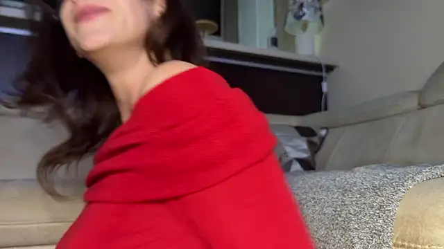 Missy baby online show from 02/15/26, 07:21