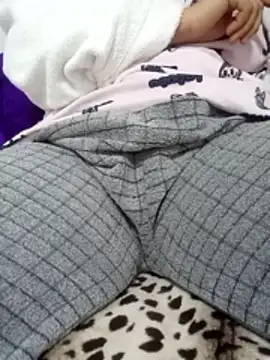 Bombamom online show from 03/05/26, 09:49