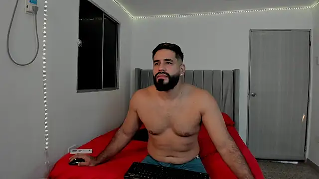 eda karim online show from 09/10/25, 03:01