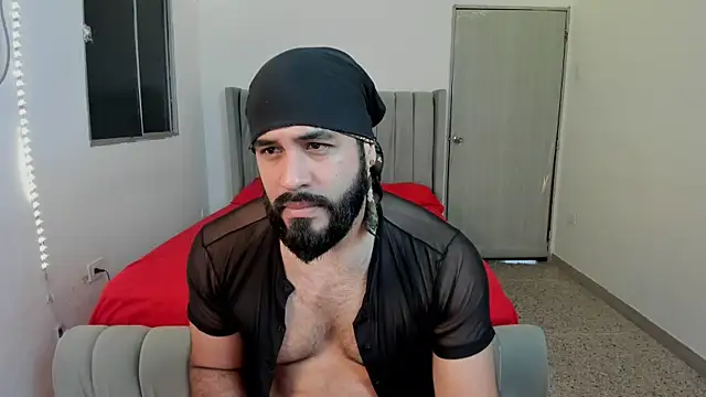 eda karim online show from 02/12/26, 02:12