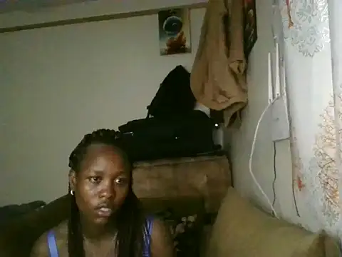 Sonnia  online show from 12/20/24, 07:39