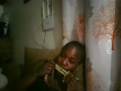 Sonnia  online show from 01/23/25, 08:02