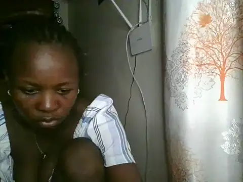 Sonnia  online show from 02/02/25, 08:19