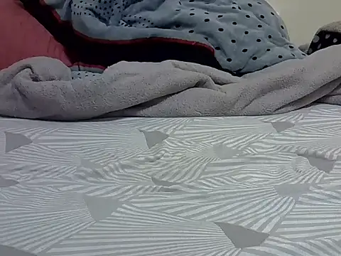 Sonnia  online show from 09/21/25, 12:01