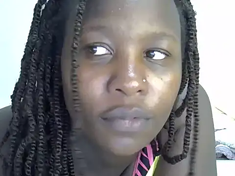 Sonnia  online show from 02/27/26, 10:04