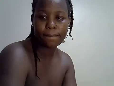 Sonnia  online show from 03/27/26, 12:05