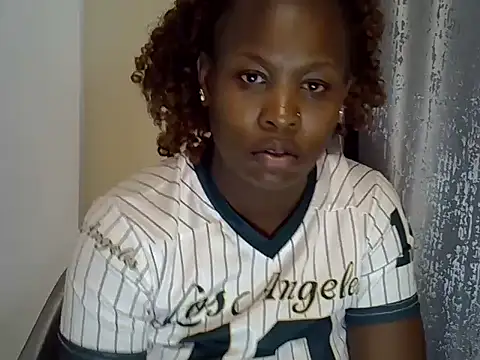 Sonnia  online show from 07/22/26, 09:50