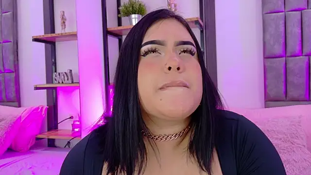 MeryStone online show from 04/20/26, 03:53