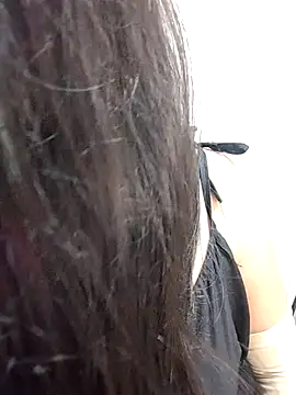 Gloie4u online show from 02/13/25, 04:28