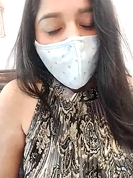 Gloie4u online show from 03/21/25, 11:12