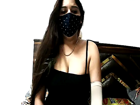 Gloie4u online show from 02/25/26, 10:03