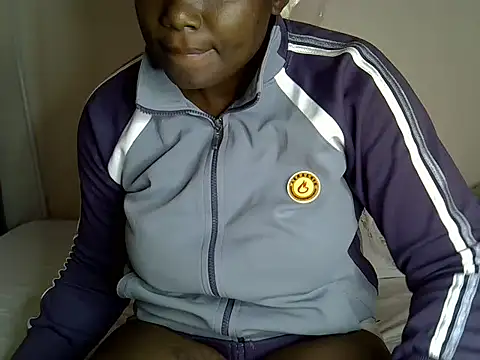 Sweetreena online show from 09/14/25, 04:11