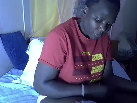 Sweetreena online show from 02/18/26, 04:03