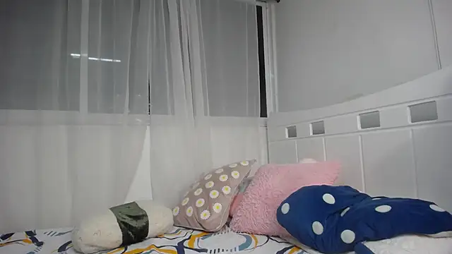 chris2316 online show from 01/29/25, 02:40