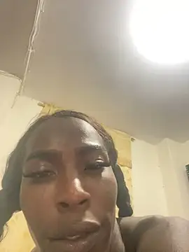 Richchocolatesweet  online show from 12/11/24, 04:39