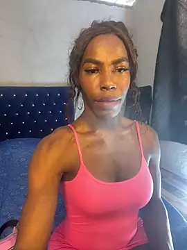 Richchocolatesweet  online show from 01/22/25, 03:29