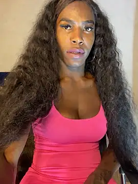 Richchocolatesweet  online show from 01/25/25, 07:38