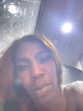 Richchocolatesweet  online show from 10/14/25, 04:41