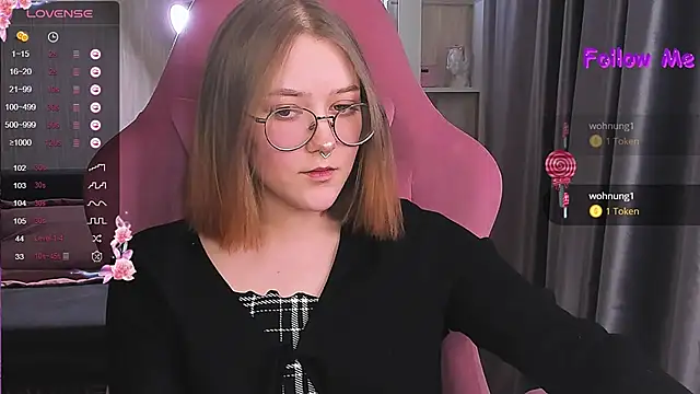 Snapshot of bunny_bubble chatting on 12/09/24, 09:48 bunny bubble online show from 12/09/24, 09:48