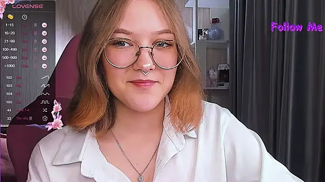 Snapshot of bunny_bubble chatting on 01/18/25, 10:06 bunny bubble online show from 01/18/25, 10:06