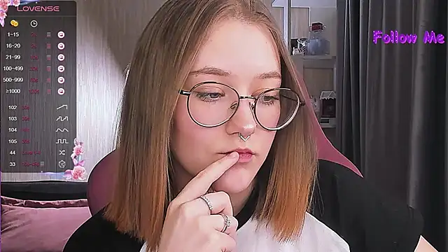 Snapshot of bunny_bubble chatting on 01/20/25, 12:46 bunny bubble online show from 01/20/25, 12:46