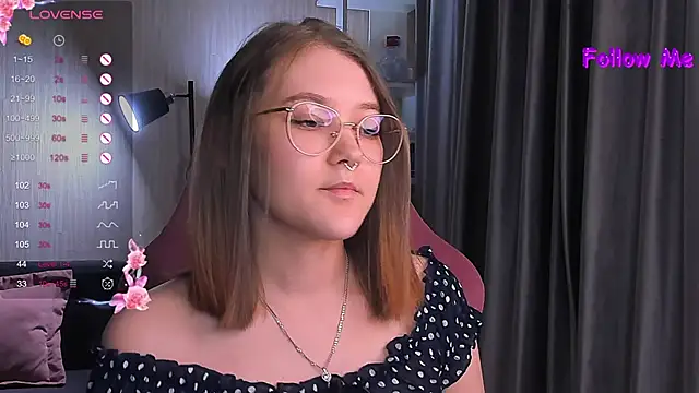 Snapshot of bunny_bubble chatting on 02/26/25, 09:58 bunny bubble online show from 02/26/25, 09:58