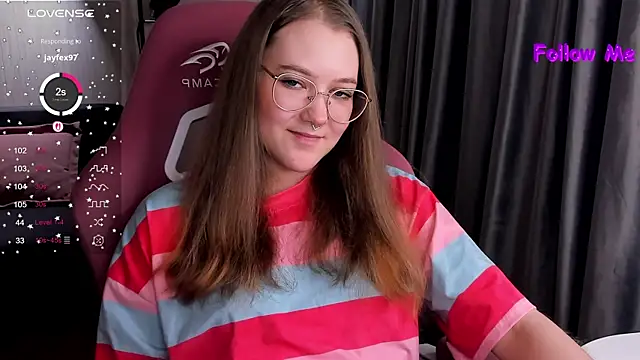 bunny bubble online show from 12/19/25, 11:23