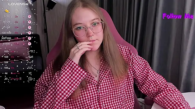 bunny bubble online show from 02/11/26, 11:32