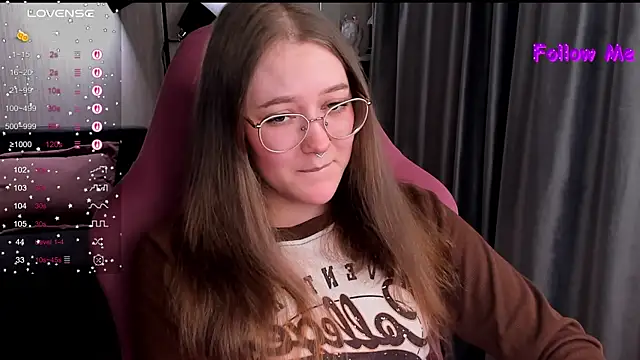 bunny bubble online show from 03/05/26, 11:01