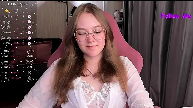 bunny bubble online show from 05/06/26, 11:32